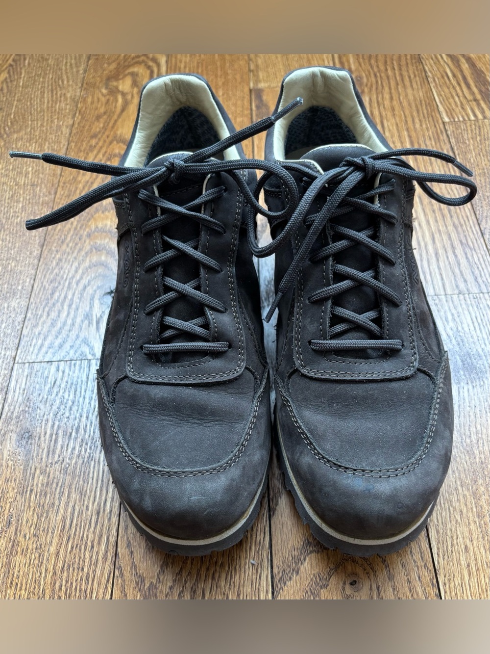 ASOLO Shoes